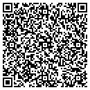 QR code with DLC Resources contacts