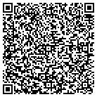 QR code with Strategies For Success Inc contacts