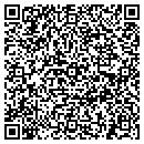 QR code with American Highway contacts