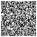 QR code with Nassau Lens contacts