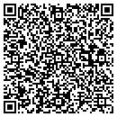 QR code with The Ruddy Group Inc contacts