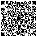 QR code with Mans Discount Liquor contacts
