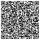 QR code with Housing and Community Affairs contacts