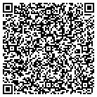 QR code with Nicolas Gomez Consultant contacts