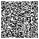 QR code with Sables Assoc contacts