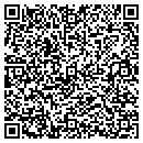 QR code with Dong Phuong contacts