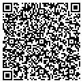 QR code with Empower 1 contacts