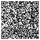 QR code with Canton Self Storage contacts