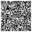 QR code with Trivette Builders Inc contacts