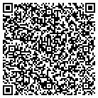 QR code with Saunders Catrg & Concessions contacts