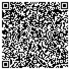 QR code with Bishop John Neumann Elementary contacts