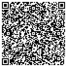 QR code with Warner Marketing & Comm contacts