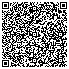 QR code with Metropolitan Mechanical Contr contacts