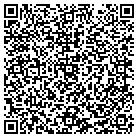 QR code with St Michael The Archangel Sch contacts