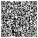 QR code with Shashi Verma contacts