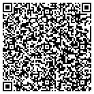 QR code with Honorable Elijah E Cummings contacts