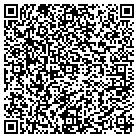 QR code with Tower Hill Tire Service contacts