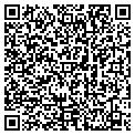 QR code with Paw Stop contacts