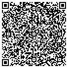 QR code with Science Applications Intl Corp contacts