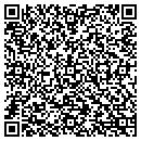 QR code with Photon Instruments LTD contacts