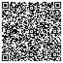 QR code with Griger Shirinian Dr contacts