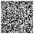 QR code with DS Magic contacts