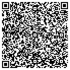 QR code with Window's Mite Farm Kennels contacts