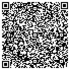 QR code with Cardiac Consultants contacts