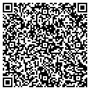 QR code with Erica Rubinstein contacts