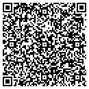 QR code with William J Viel contacts
