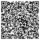 QR code with Cookie Gourmet contacts