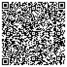 QR code with R B Securities LLC contacts