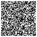 QR code with Cole Vision Corp contacts
