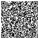 QR code with Bill & Assoc contacts