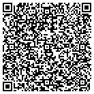 QR code with Sparky Electric & Remodeling contacts