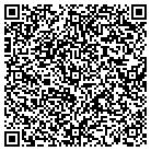 QR code with Physical Therapy Connection contacts