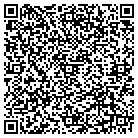 QR code with Shady Bower Service contacts