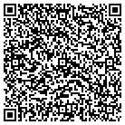 QR code with Sir Speedy Printing Center contacts