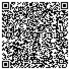 QR code with Gryphon Technologies contacts