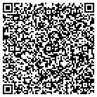 QR code with Rock Builders & Developers contacts