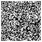 QR code with Island Developers Fruitland contacts