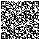 QR code with Peter B Terry MD contacts