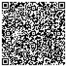 QR code with Charles Carroll Elementary contacts