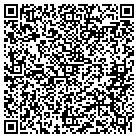 QR code with Ensure Incorporated contacts