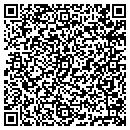 QR code with Gracious Motifs contacts