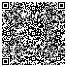 QR code with Frostburg Water Dept-Wtr Mntnc contacts