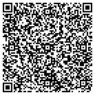 QR code with Easy Inventory Service Inc contacts