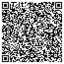 QR code with LA Chardon Salon contacts