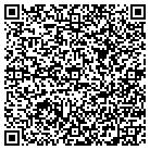 QR code with Wabash Discount Liquors contacts