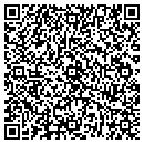 QR code with Jed D Gould LLC contacts